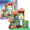 Jakks Pacific Herná súprava Disney Encanto Mirabel Magic Room