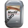 MADIT M6 AD - 10l