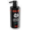 The Shave Factory After Shave Cream&Cologne 500 ml