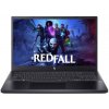 ACER Nitro V (ANV15-41-R7BM) 15,6