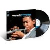 Morgan Lee - Gigolo / Vinyl [LP]