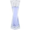 Lancôme Hypnose parfumovaná voda dámska 75 ml