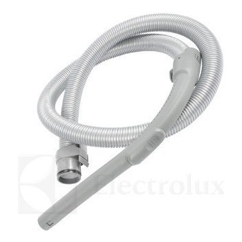 Menalux hadica s koncovkami FL64 pro vysavač Electrolux od 22,1 € -  Heureka.sk