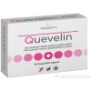 QUEVELIN - Fidelispharm cps 1x20 ks