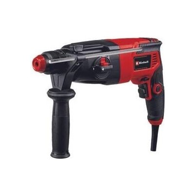 Einhell TC-RH 620 4F Kit