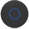 Ubiquiti U7-Pro-XG-B, UniFi AP U7 Pro XG, čierna U7-Pro-XG-B