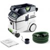 Festool CTM 36 EI Mobilní vysavač (577924)