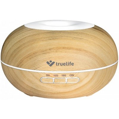 TrueLife AIR Diffuser D5 Light (TLAIRDD5L)