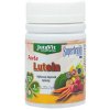 JutaVit Lutein Forte 60 tabliet