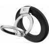 TECH-PROTECT MMR500 MAGNETIC MAGSAFE PHONE RING BLACK