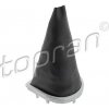 Manžeta radiacej páky TOPRAN 702 661 (702661)