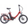 LEVIT FORTECO 1