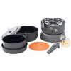 Robens Cookery King Pro