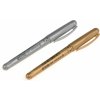 Centropen 2690 zlatý