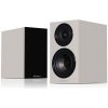 Wharfedale 12.1i - Grey