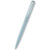 Waterman 1507/2352240 Allure Pastel Blue