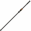 Cold Steel Foukačka Magnum® Big Bore® 0,625 | 122cm (4 stopy)