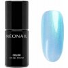 NeoNail gél lak Shimmering Waves 7,2 ml
