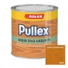 ADLER Slovensko Pullex Aqua 3in1 FS 0,75 l smrekovec