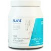 ALAVIS MSM pre kone a pony plv. 600 g
