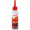 Peaty´s Holeshot Tubeless sealant 500 ml