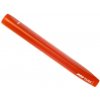 Pure Putter Oversize orange