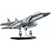 COBI 5900 Armed Forces Boeing F-15EX Eagle II, 1:48, 739 k, 2 f