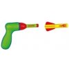 Günther Penové rakety Pop Darts s pitoľou 4001664915422