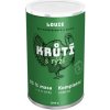 Louie Dog morčacie s ryžou 1200 g