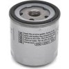 Olejový filter Bosch Audi 1.2 TFSI 1.6 TD VW Golf Polo Seat Ibiza Leon Škoda