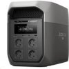 EcoFlow DELTA 3 Max