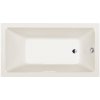 Polysan Vane 150x80 cm 71727.40