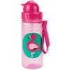 Skip Hop Zoo 385 ml