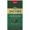 Jacobs Douwe Egberts Mletá káva Jacobs Kronung 500g