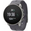 Suunto 9 Peak PRO