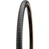 Maxxis Rambler 700x40C kevlar