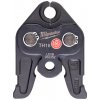 MILWAUKEE Čeľuste pre hydraulický lis J18-TH16 4932430277