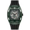 GUESS GW0499G7