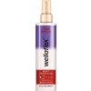 Wella Wellaflex Heat Protection sprej na ochranu vlasov pred teplom 150 ml