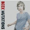 Beck: Mutations - Vinyl (LP)
