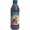 Arnika gel pro koně 500 ml