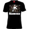 Walking Dead - Walkers (T-Shirt) L