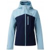Dámska bunda Dare 2b Womens Torrek III Jacket Veľkosť: L / Farba: modrá