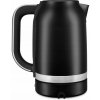 KitchenAid 5KEK1701EBM