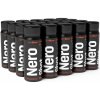 GymBeam Nero shot 20 x 60 ml grapefruit