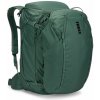 THULE Ruksak Landmark 60L TL-TLPM260HGN Hazy Green