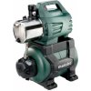 Metabo HWW 6000/25 Inox domáca vodáreň (1300W/6000l/h) 600975000