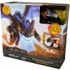Figúrka How to Train Your Dragon - Toothless with Sound and Light Effects
