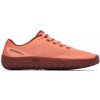Merrell J00005533 Vapor Glove 7 W Vermillion dámske barefooty - UK 6 / EU 39 / 25,5 cm