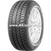 Viking FourTech PLUS 165/65 R14 79T #D,C,B(71dB)